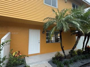 157 NE 12th Ave #157, Homestead, FL 33030
