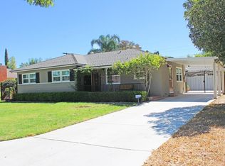 6668 Nicolett St, Riverside, CA 92504