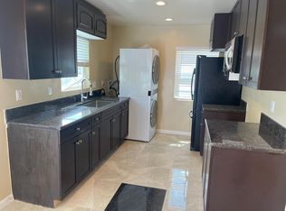 4858 Palm Ave, La Mesa, CA 91942