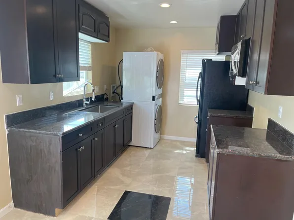 4858 Palm Ave, La Mesa, CA 91942