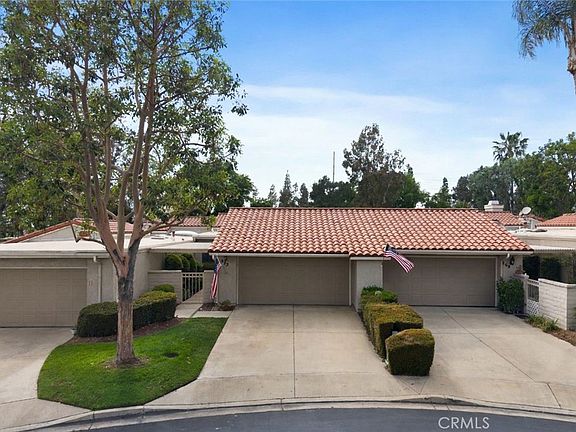 2nd image of 872 Pebble Beach Dr