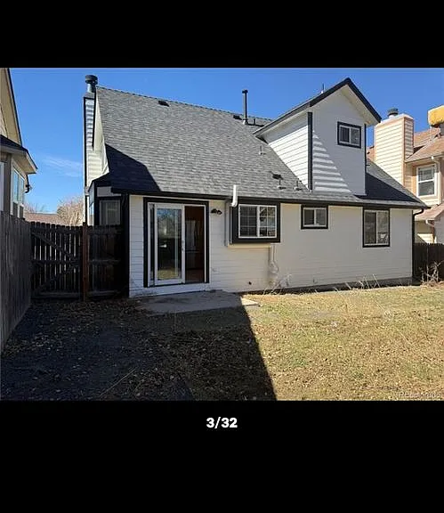 4148 S Lewiston Cir — Photo 2
