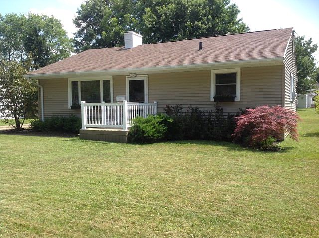 1st image of 1143 Overlook Dr