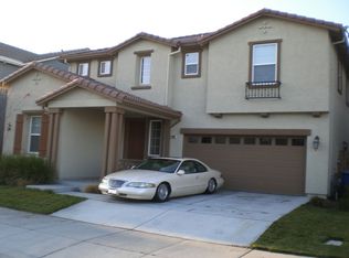 16809 Shady Mill Way, Lathrop, CA