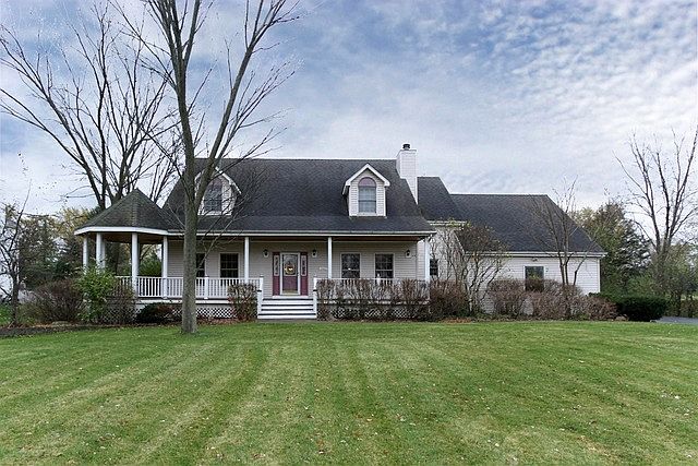 24223 W Rose Ave, Lake Zurich, IL 60047 | Zillow 24223 W Rose Ave, Lake Zurich, IL 60047 | Zillow