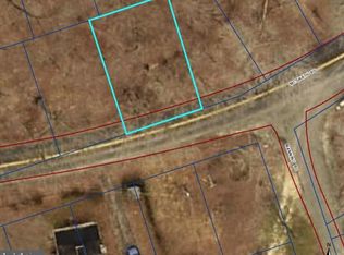 8644 McGrath Rd, Manassas, VA 20112