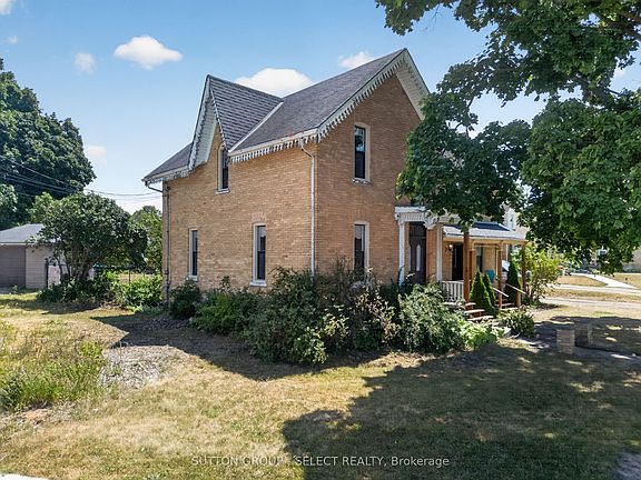 2nd image of 7 Macnab St