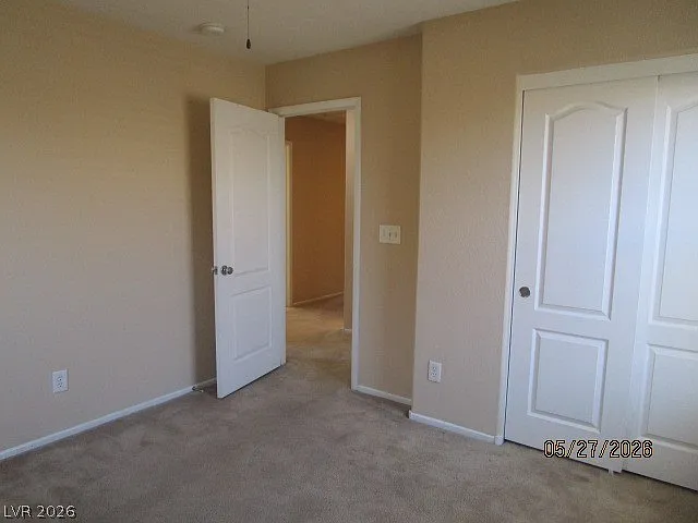 7168 Neches Ave — Photo 22