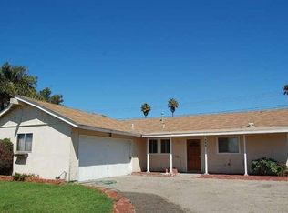 425 De Anza Way, Oxnard, CA 93033