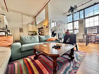 9 Mckibbin Court, #3J