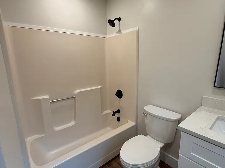226 Pine Hill Rd — Photo 18