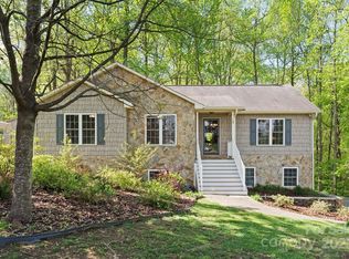 109 Wren Ln, Mooresville, NC 28117