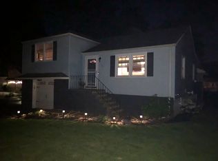 158 Botsford Ave, Milford, CT 06460