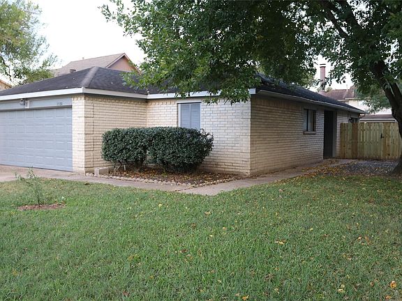 4th image of 11530 Ridge Run Dr