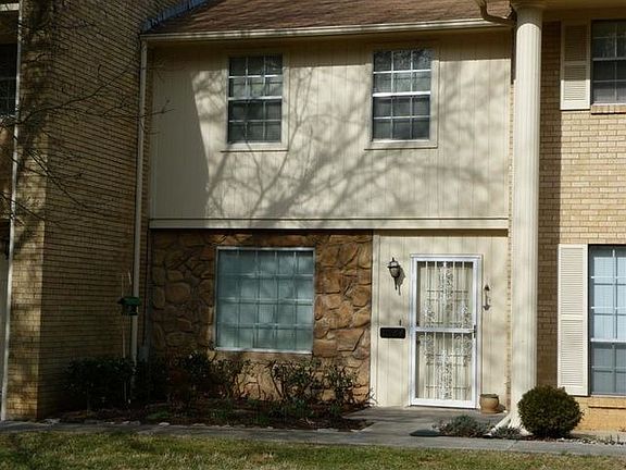 2nd image of 7914 Gleason Dr APT 1084
