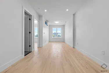 1193 Nostrand Avenue