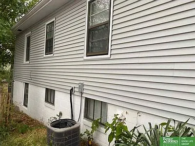 3506 N 54th St — Photo 21