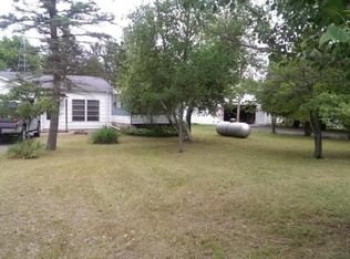 W5914 Whistling Wing Dr, New Lisbon, WI 53950