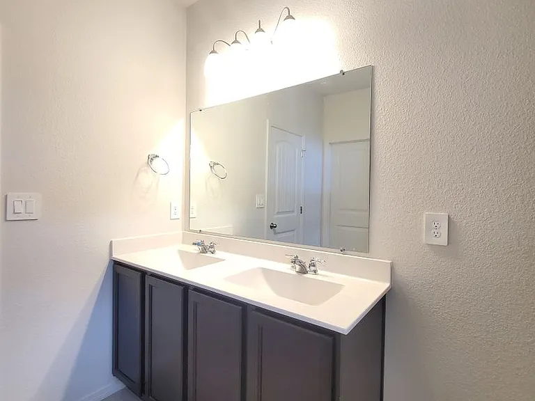 781 Desert Senna Ave SW — Photo 12