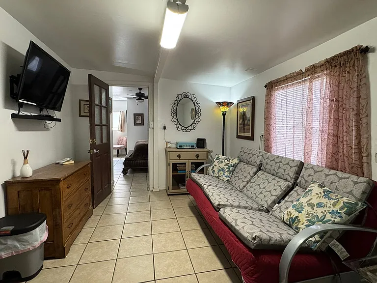 1750 Rio Vista Dr #2 — Photo 7