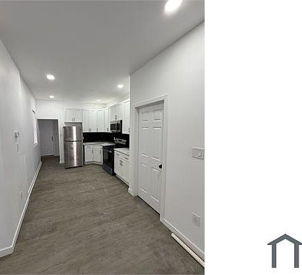1st image of 4820 Westminster Ave