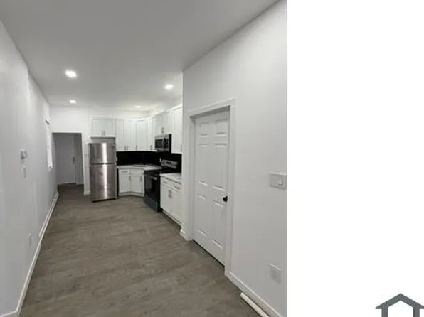 4820 Westminster Ave, Philadelphia, PA 19131