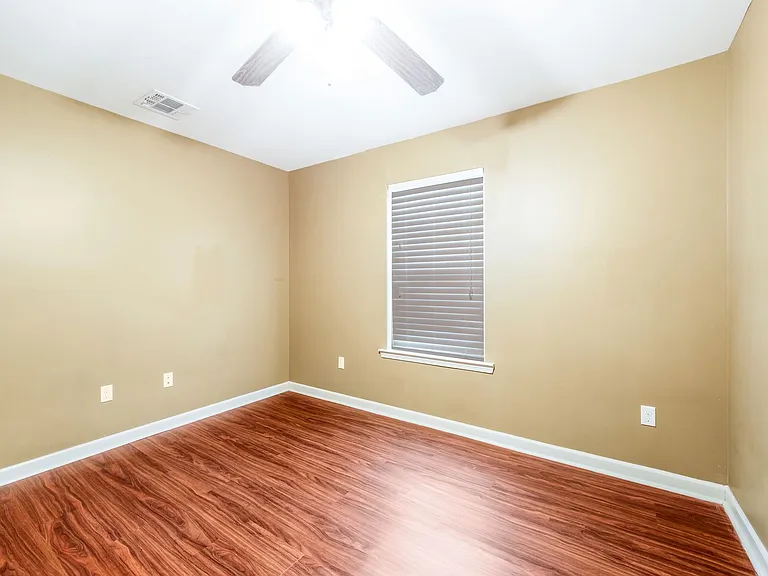112 Padre Rd — Photo 15