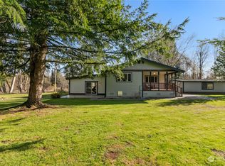 3193 Behme Rd, Custer, WA 98240