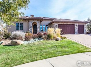 3900 Valley Crest Dr, Timnath, CO 80547