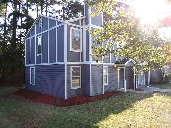 2nd image of 6307 Creekford Ln
