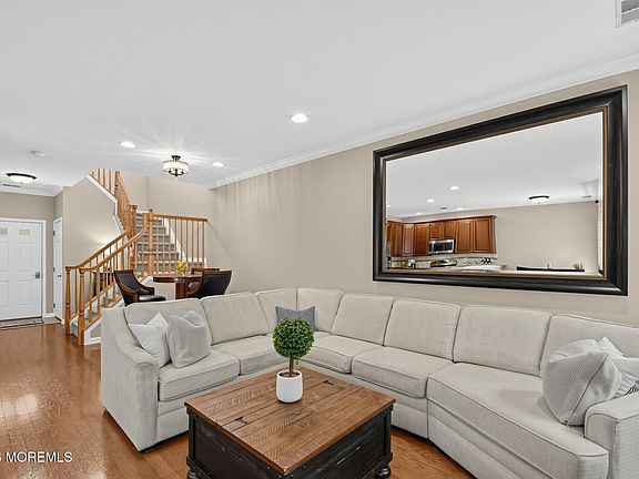 4th image of 10 Santa Rosa Lane