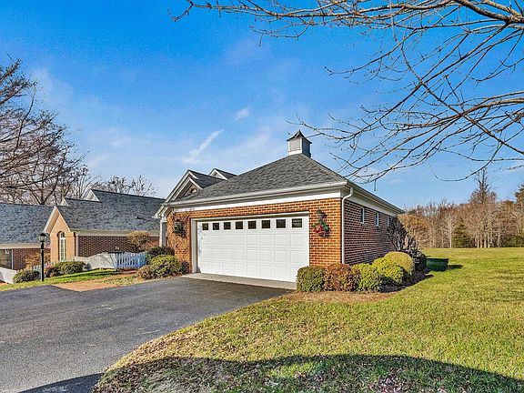 2nd image of 100 Village Green Dr Lot 19