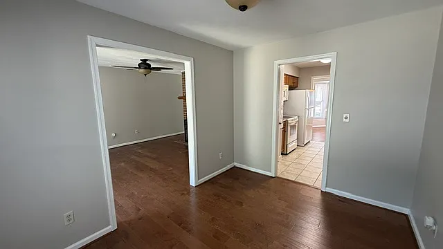 535 Mulligan Dr — Photo 11