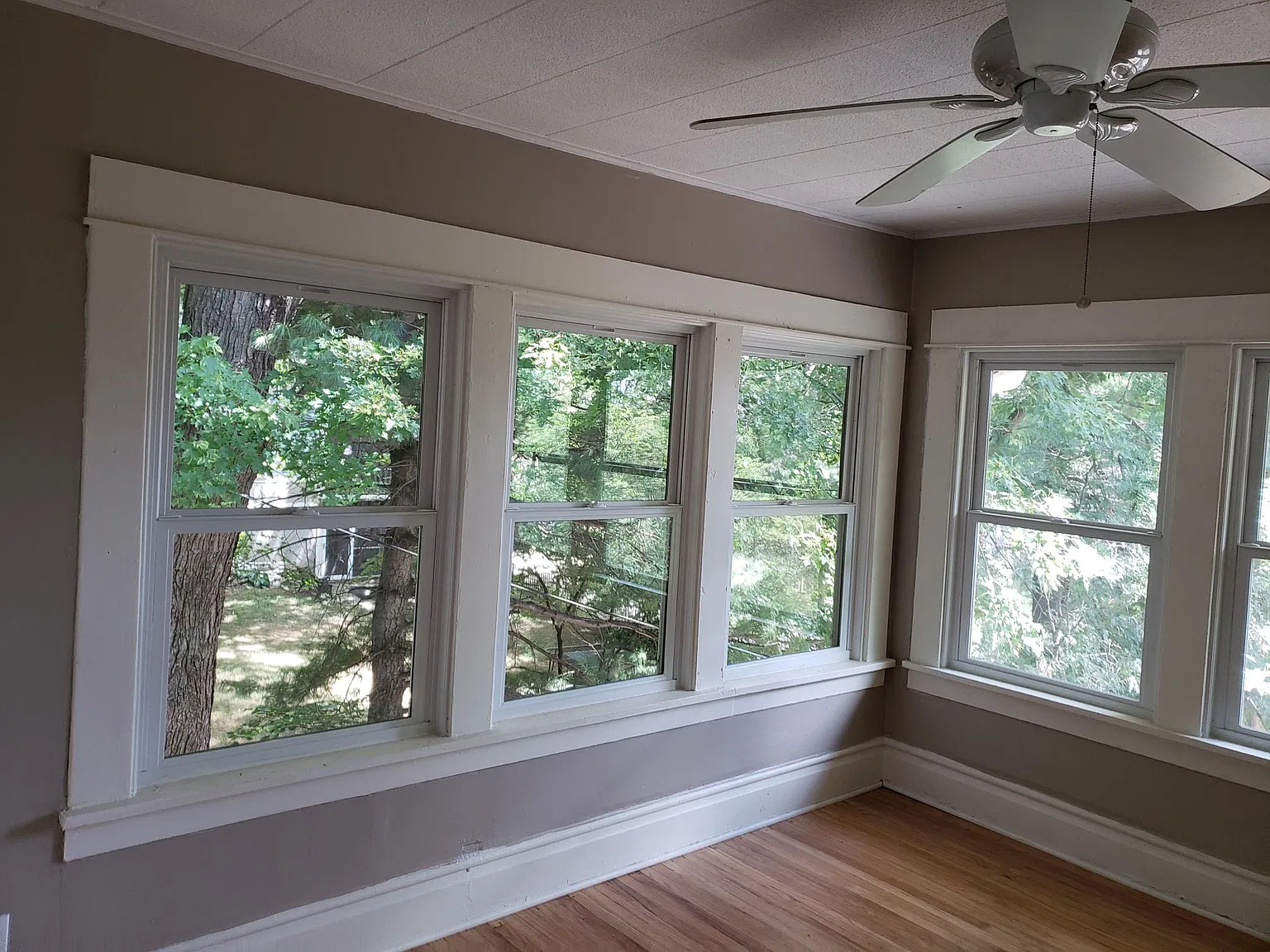 2510A Forest Dr — Photo 2