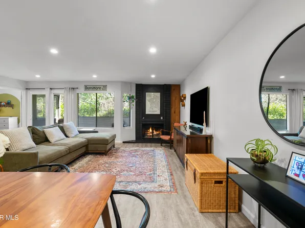 24837 Apple St Unit B, Santa Clarita, CA 91321