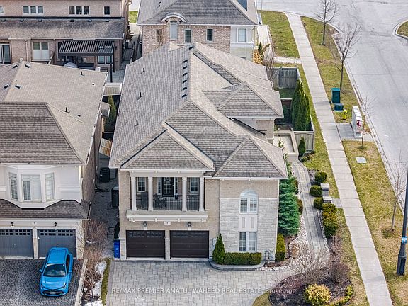 4th image of 1 Ostrovsky Rd