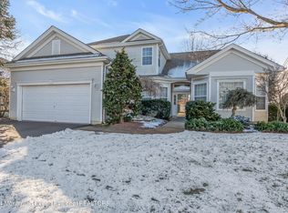 1505 Sawyer Ave, Wall Township, NJ