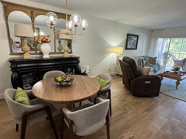 5246 Wedgewood Ln #5246 — Photo 38