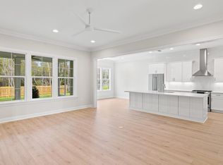 290 Green Heron St Lot 27, Rosemary Beach, FL 32461