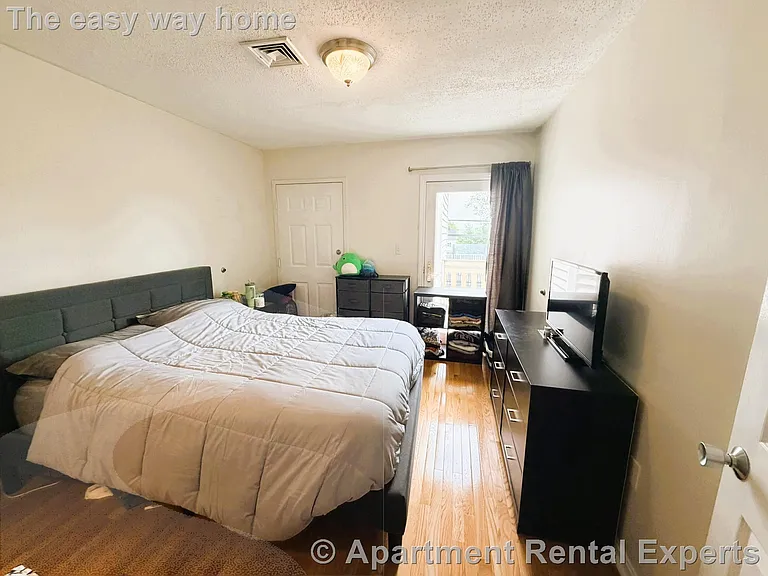 618 Boston Ave #3E — Photo 16