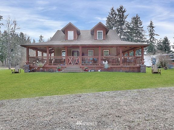 2nd image of 12403 Witland Ln SE