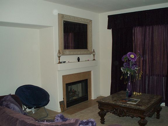 3rd image of 15577 Naples Ln