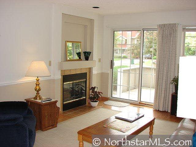 1st image of 2100 Shenandoah Court