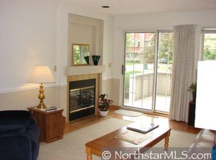 2100 Shenandoah Ct, Minneapolis, MN 55447