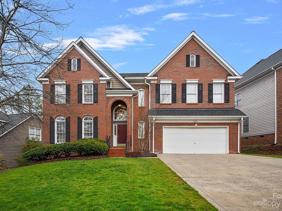 1st image of 9211 Brechin Dr