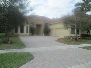 3rd image of 10464 Trianon Pl