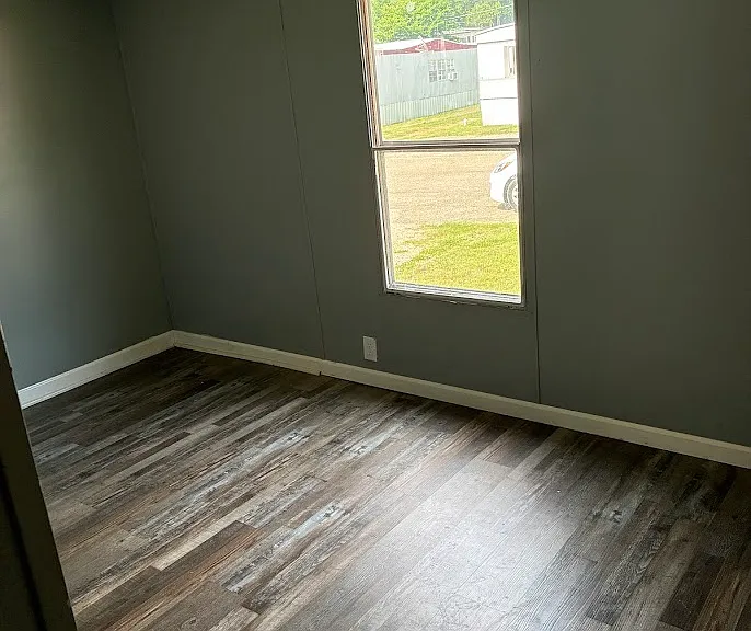 110 Sydney Cir #75 — Photo 1