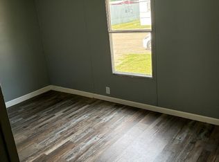 110 Sydney Cir #75, Bolivar, TN 38008