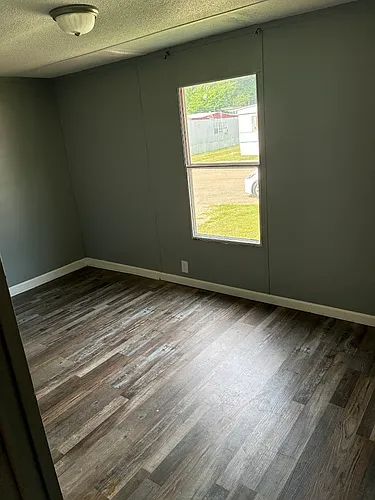 110 Sydney Cir #75 Photo 1