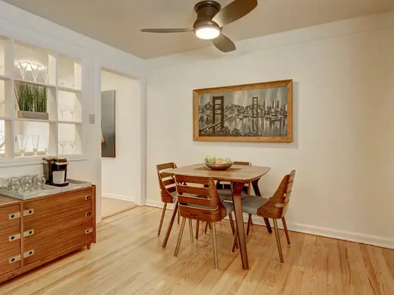 805 S Ogden St — Photo 23